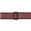 Planet Waves 50A07 CELTIC guitar strap