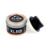 Planet Waves XLR8 string cleaner