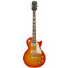 Epiphone Les Paul Ultra III FC