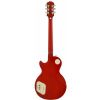 Epiphone Les Paul Ultra III FC