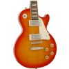 Epiphone Les Paul Ultra III FC