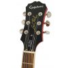 Epiphone Les Paul Ultra III FC