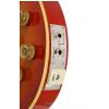 Epiphone Les Paul Ultra III FC