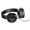 AKG K618 DJ headphones