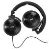 AKG K618 DJ headphones