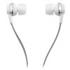 JBL J22 WHT in-ear headphones, white