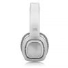 JBL J55 WHT on-ear headphones, white
