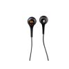 JBL TEMPO In-Ear J01B headphones