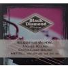 Black Diamond N-477XL electric guitar strings 9-42