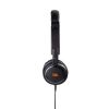 JBL TEMPO On-Ear J03B headphones