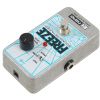 Electro-Harmonix Freeze guitar effect pedal