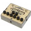 Electro Harmonix Germanium 4 Big Muff Pi guitar effect pedal