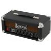 LaBoga The Beast (head) black tolex guitar amp