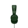 Urbanears Plattan Forest