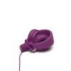 Urbanears Plattan Grape headphones