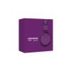 Urbanears Plattan Grape headphones