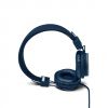 Urbanears Plattan Indigo headphones