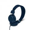 Urbanears Plattan Indigo headphones