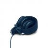 Urbanears Plattan Indigo headphones