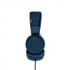 Urbanears Plattan Indigo headphones