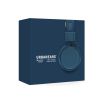 Urbanears Plattan Indigo headphones