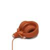 Urbanears Plattan Rust headphones