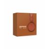 Urbanears Plattan Rust headphones