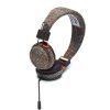 Urbanears Plattan Tweed Edition