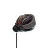 Urbanears Plattan Tweed Edition