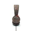 Urbanears Plattan Tweed Edition