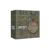 Urbanears Plattan Tweed Edition