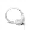 Urbanears Plattan White headphones