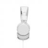 Urbanears Plattan White headphones