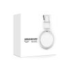 Urbanears Plattan White headphones