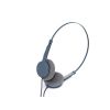 Urbanears Tanto Dark Grey headphones