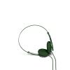 Urbanears Tanto Forest on ear headphones