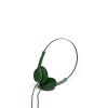 Urbanears Tanto Forest on ear headphones