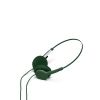 Urbanears Tanto Forest on ear headphones