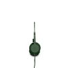 Urbanears Tanto Forest on ear headphones