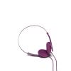 Urbanears Tanto Grape headphones