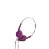 Urbanears Tanto Grape headphones