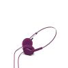 Urbanears Tanto Grape headphones