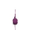 Urbanears Tanto Grape headphones