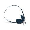 Urbanears Tanto Indigo headphones