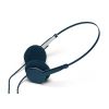 Urbanears Tanto Indigo headphones