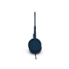 Urbanears Tanto Indigo headphones