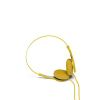 Urbanears Tanto Mustard