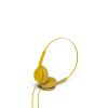 Urbanears Tanto Mustard