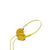 Urbanears Tanto Mustard