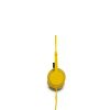 Urbanears Tanto Mustard